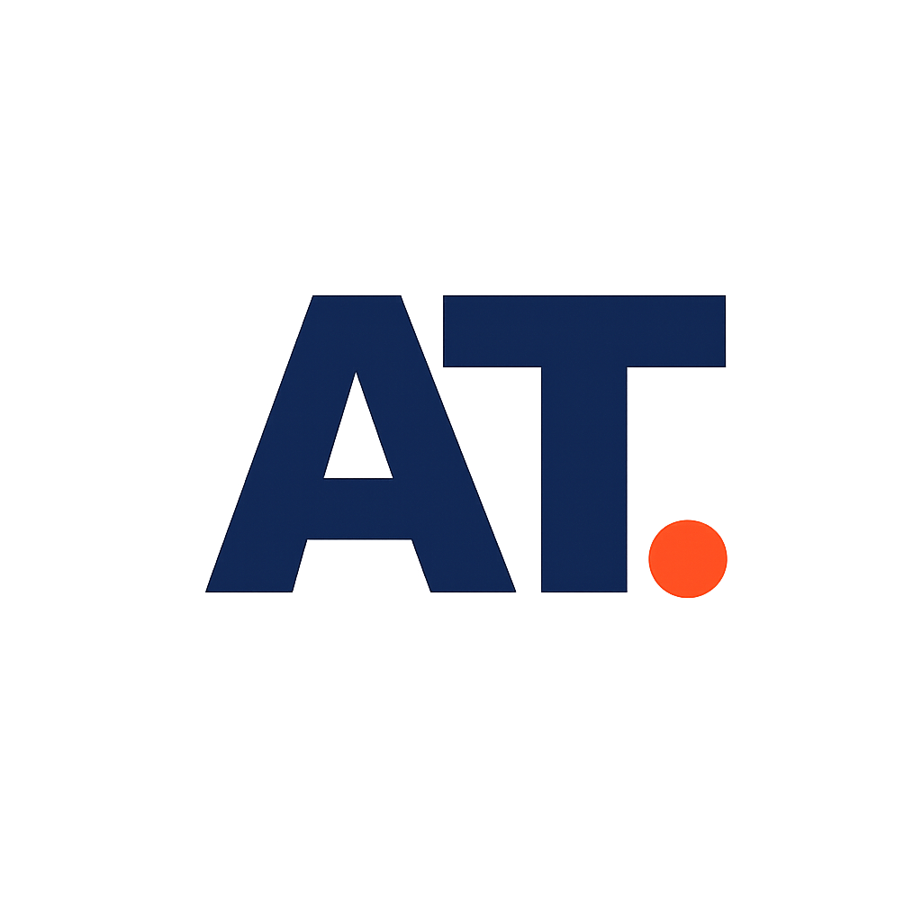 AutoTomo